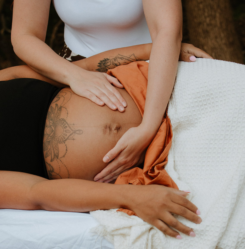 Seasons-of-womanhood-roxanne-may-pregnancy-massage-pelvic-care