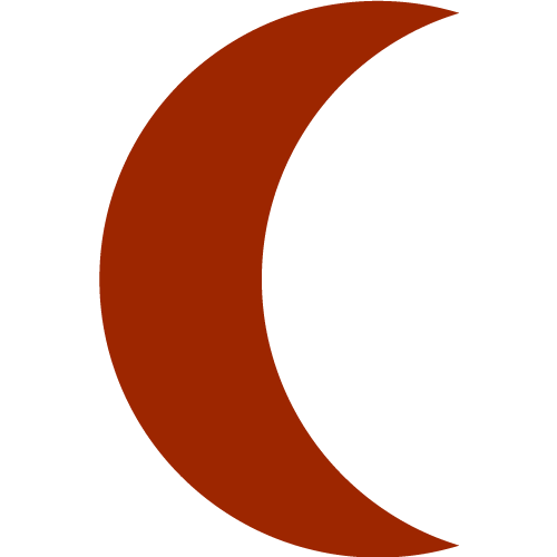 waxing-moon-icon